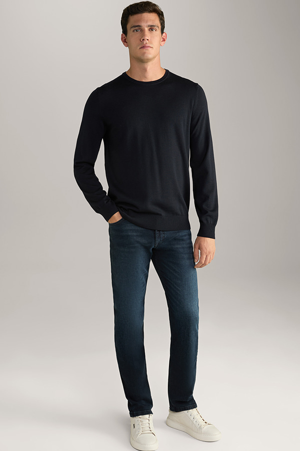 ΜΠΛΟΥΖΑ JOOP! - 404 ΜΠΛΕ